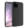 Чехол Hoco Fascination Series Iphone 11 PRO (черный)