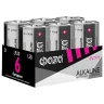 Эл. пит. D alkaline BOX6 Фаzа (24)