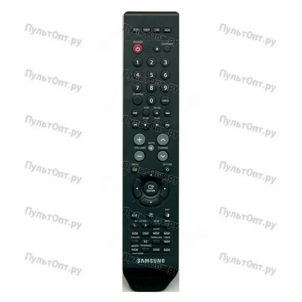 Пульт Samsung AH59-01960B (оригинальный)