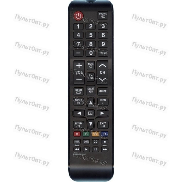 Пульт Huayu для Samsung BN59-01199F