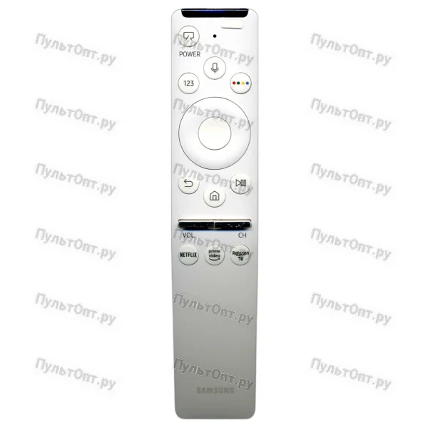 Пульт Samsung BN59-01312R (Smart Touch Control K) (оригинальный)