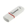 USB 16GB Smartbuy Crown белый