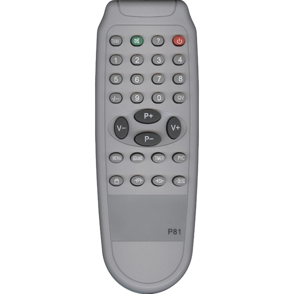 Пульт Huayu для Start P81