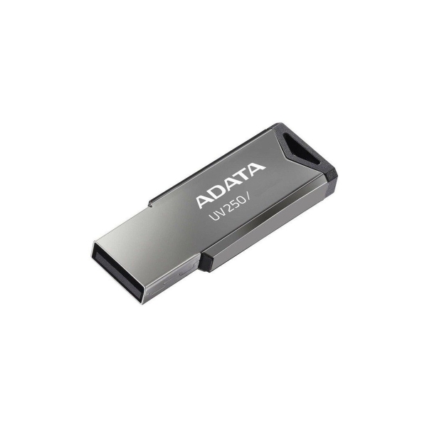 USB 64GB A-Data UV250 металл