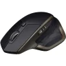 Мышь Logitech MX Master Wireless Mouse 2.4GHZ/BT B2B Box