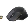 Мышь Logitech MX Master Wireless Mouse 2.4GHZ/BT B2B Box