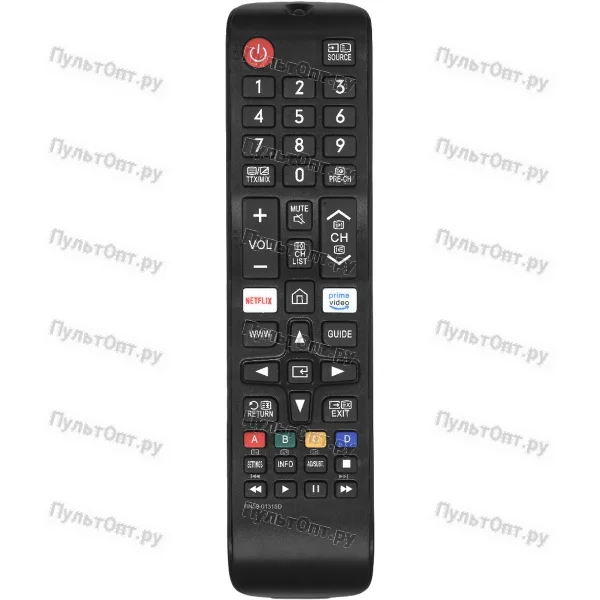 Пульт Huayu для Samsung BN59-01315D