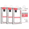 Чехол Hoco Iphone 11 PRO Light TPU (черный)