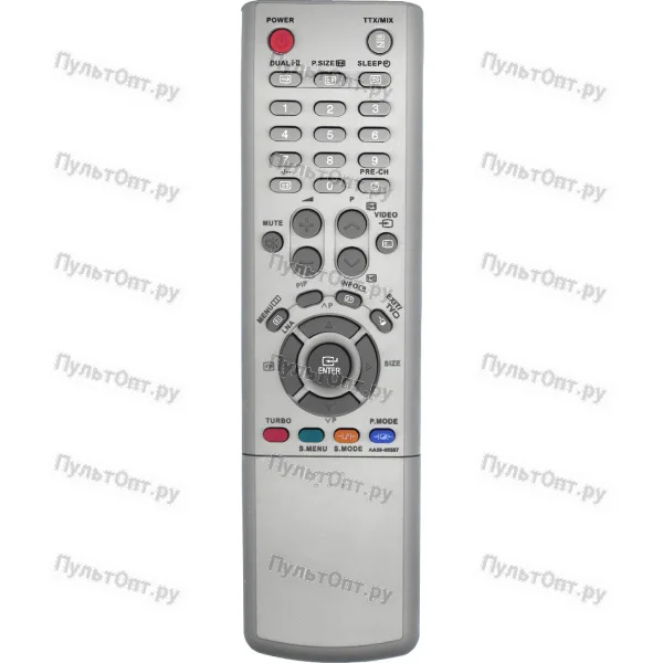 Пульт Huayu для Samsung AA59-00357B