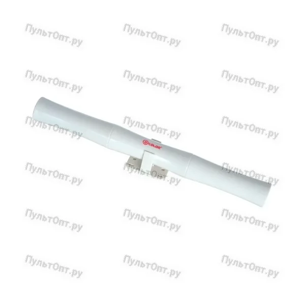 Антенна наружная активная D-color DCА-720А