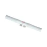 Антенна наружная активная D-color DCА-720А