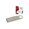 USB 3.0 32GB DataTraveler DTSE9 G2 корпус металл