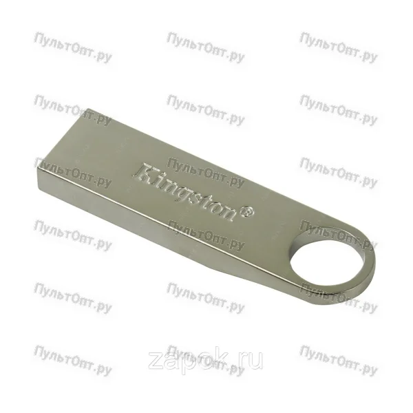 USB 3.0 32GB DataTraveler DTSE9 G2 корпус металл
