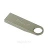 USB 3.0 32GB DataTraveler DTSE9 G2 корпус металл