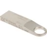 USB 3.0 32GB DataTraveler DTSE9 G2 корпус металл