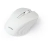 Мышь Smartbuy ONE 340AG, белая, беспроводная