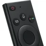 Универсальный пульт Huayu для Samsung RM-G2500 V1 корпус 01357H (голосовое управление)
