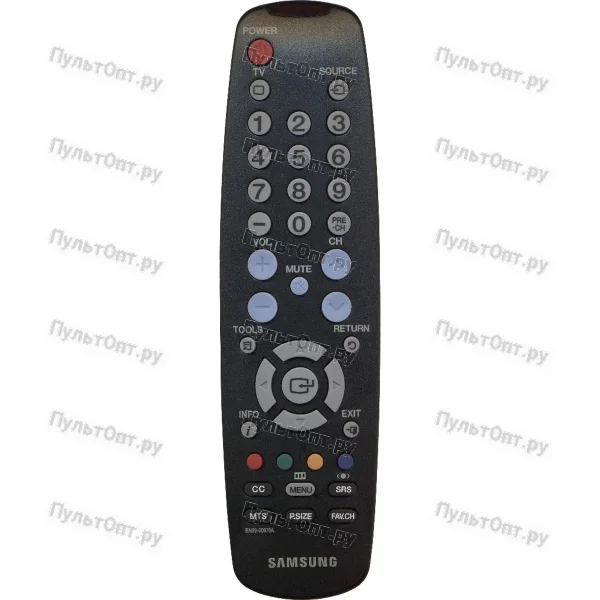 Пульт Samsung BN59-00678A (оригинальный)