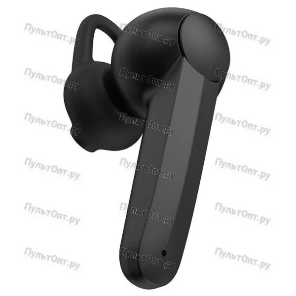 Гарнитура bluetooth Baseus, A05, чёрный