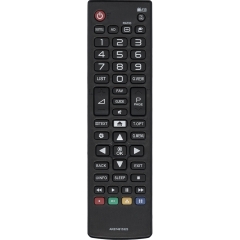 Пульт Huayu для LG AKB74915325