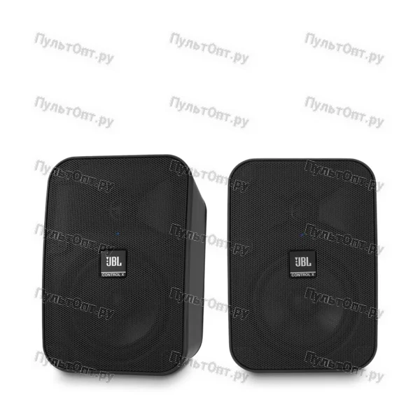 Беспроводная колонка JBL Control XT