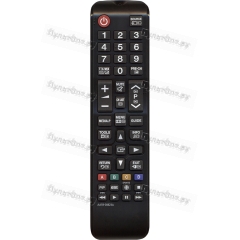 Пульт Huayu для Samsung AA59-00823A