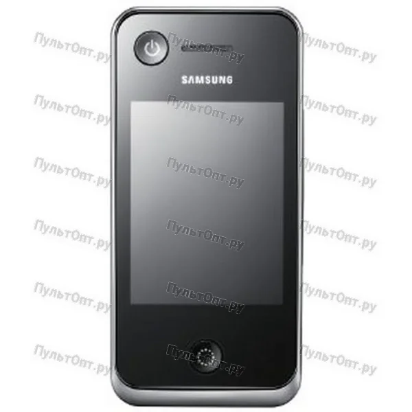 Пульт Samsung RMC30D1P2 (оригинальный)