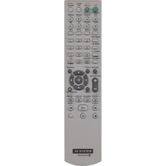 Пульт Huayu для Sony RM-AAU013
