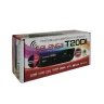 Цифровая приставка DVB-T/T2 Selenga T20DI (1/40)