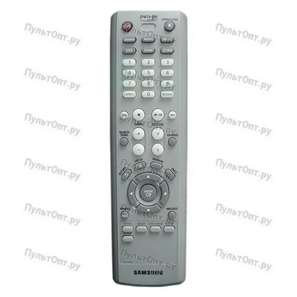 Пульт Samsung AH59-01622M (оригинальный)