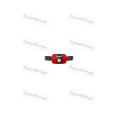Фонарь Energizer LED Headlight incl. 2xAAA (1/12)