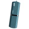 USB 3.0 32GB Silicon Power Marvel M50 голубой