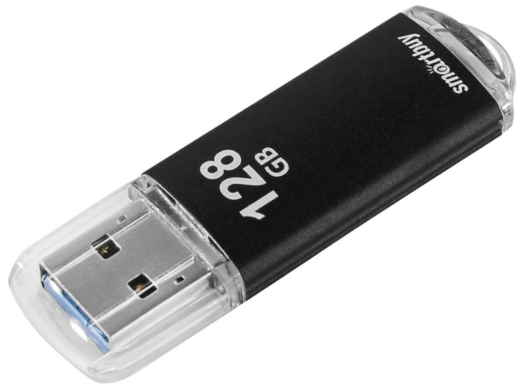 Флешка купить 32 цена. SMARTBUY 64gb v-Cut Black. Флешка SMARTBUY 128gb USB 3.0. Флешка SMARTBUY V-Cut USB 3.0 128gb. Флешка 128 ГБ SMARTBUY.