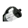 Фонарь Космос светодиодный AP2008L-LED аккумуляторный, 24LED+19LED, 4V2AH