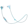 Беспроводные внутриканальные наушники JBL Reflect MINI 2 бирюзовые (1/4)