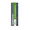 Аккумулятор AAA предзаряженный RTU NI-MH BL2 GoPower 950mAh (20)
