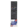 Универсальный пульт ClickPdu для Sony RM-L1165