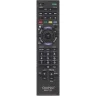 Универсальный пульт ClickPdu для Sony RM-L1165