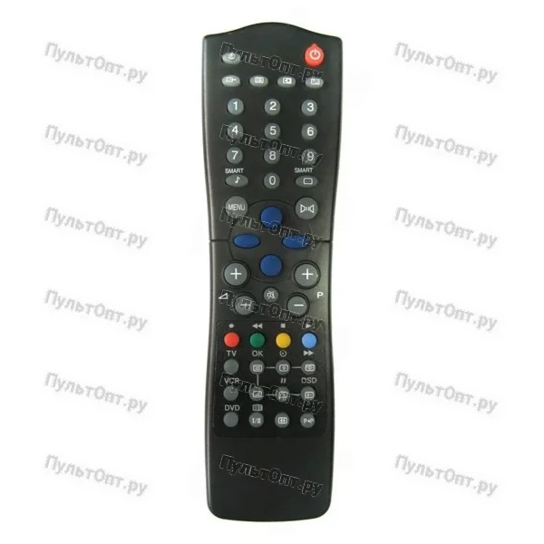 Пульт Huayu для Philips RC2563/01