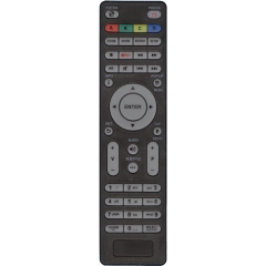 Пульт Huayu для Dune TV-102