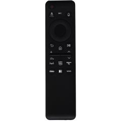 Универсальный пульт ClickPdu RM-L1590 (голосовое управление)