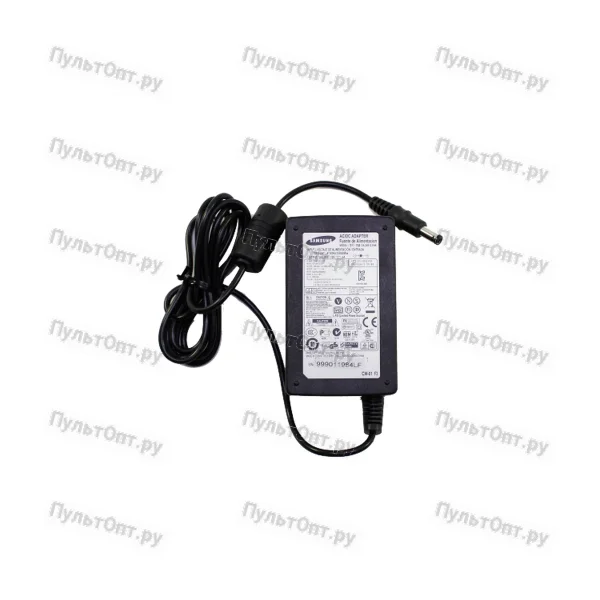 Блок питания для ноутбука Samsung SA-3BH 14V 3A