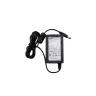 Блок питания для ноутбука Samsung SA-3BH 14V 3A