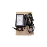 Блок питания для ноутбука Samsung SA-3BH 14V 3A