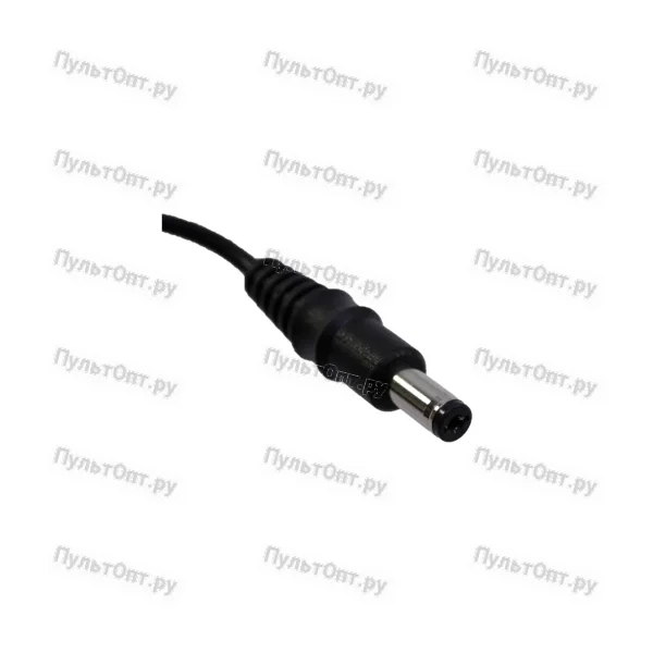 Блок питания для ноутбука Samsung SA-3BH 14V 3A