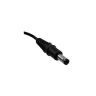Блок питания для ноутбука Samsung SA-3BH 14V 3A