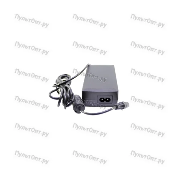 Блок питания для ноутбука Samsung SA-3BH 14V 3A