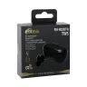 Гарнитура Ritmix RH-802BTH TWS Black, Bluetooth 5.0 (1/80)