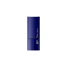 USB 3.0 16GB Silicon Power Blaze B05 синий