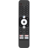 Пульт Huayu для Haier HE-V7 50 (голосовое управление)